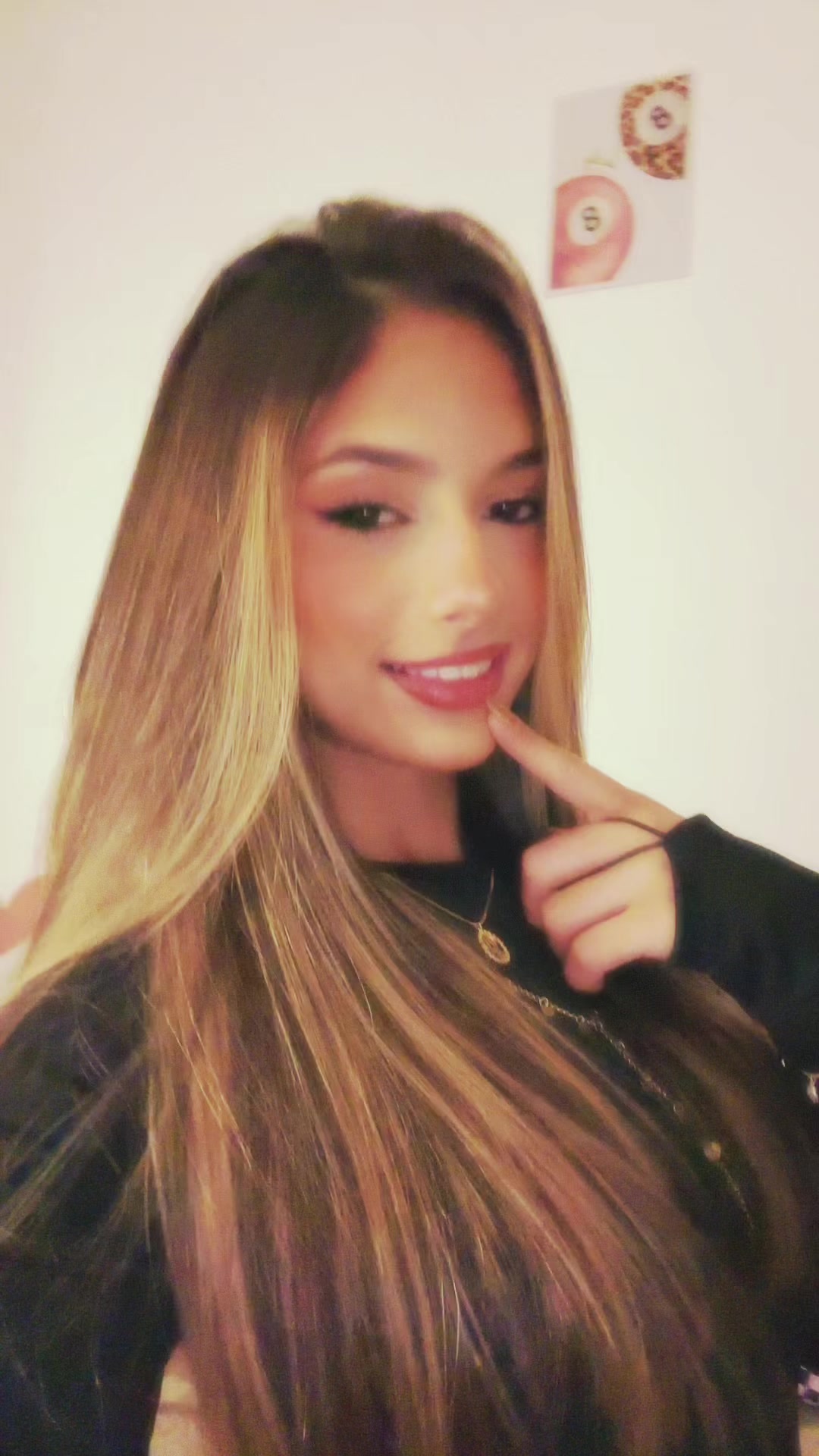 @lala🪽