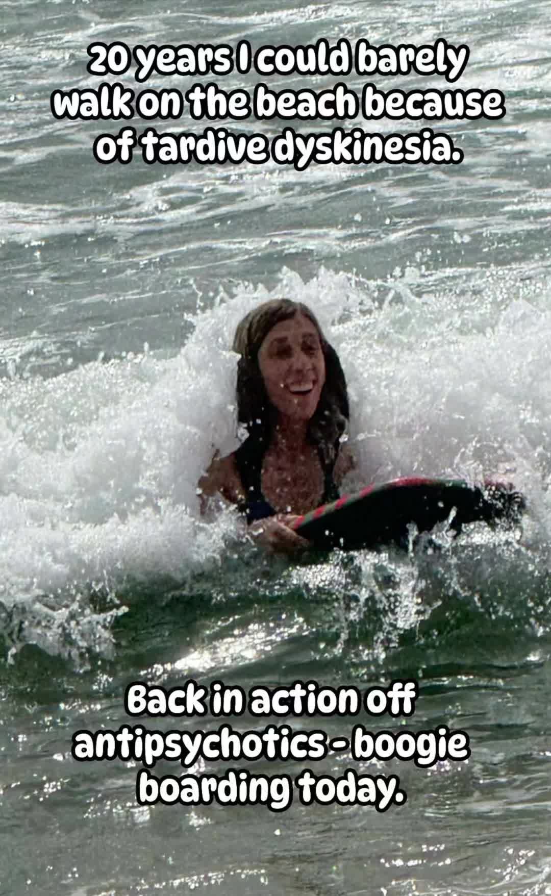 @Ellen Lubensky