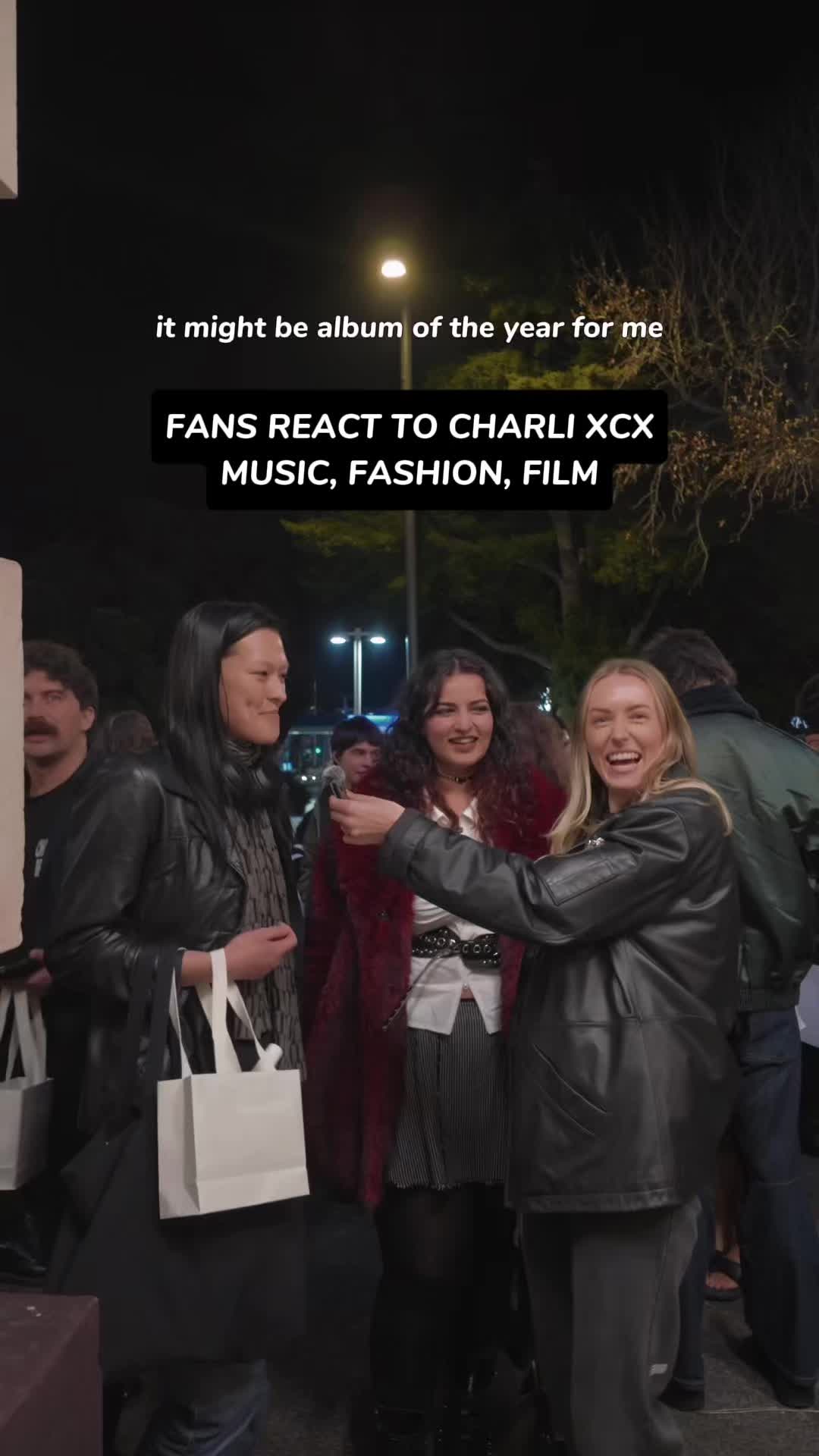 @Dani Lyons
