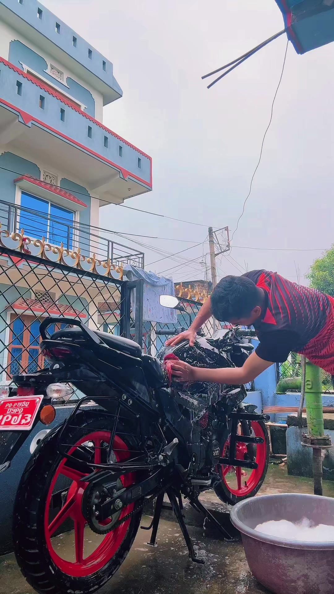 @लुरे🥷🏻💪