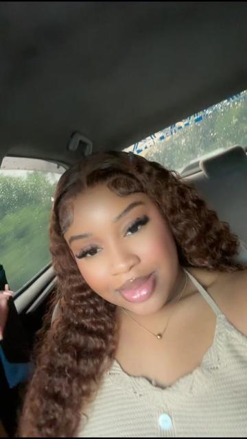 @thedoll.876