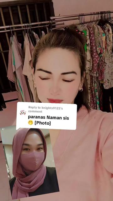 @๐ต๏ธ๐บ Miss SHUHADA ๐บ๐ต๏ธ
