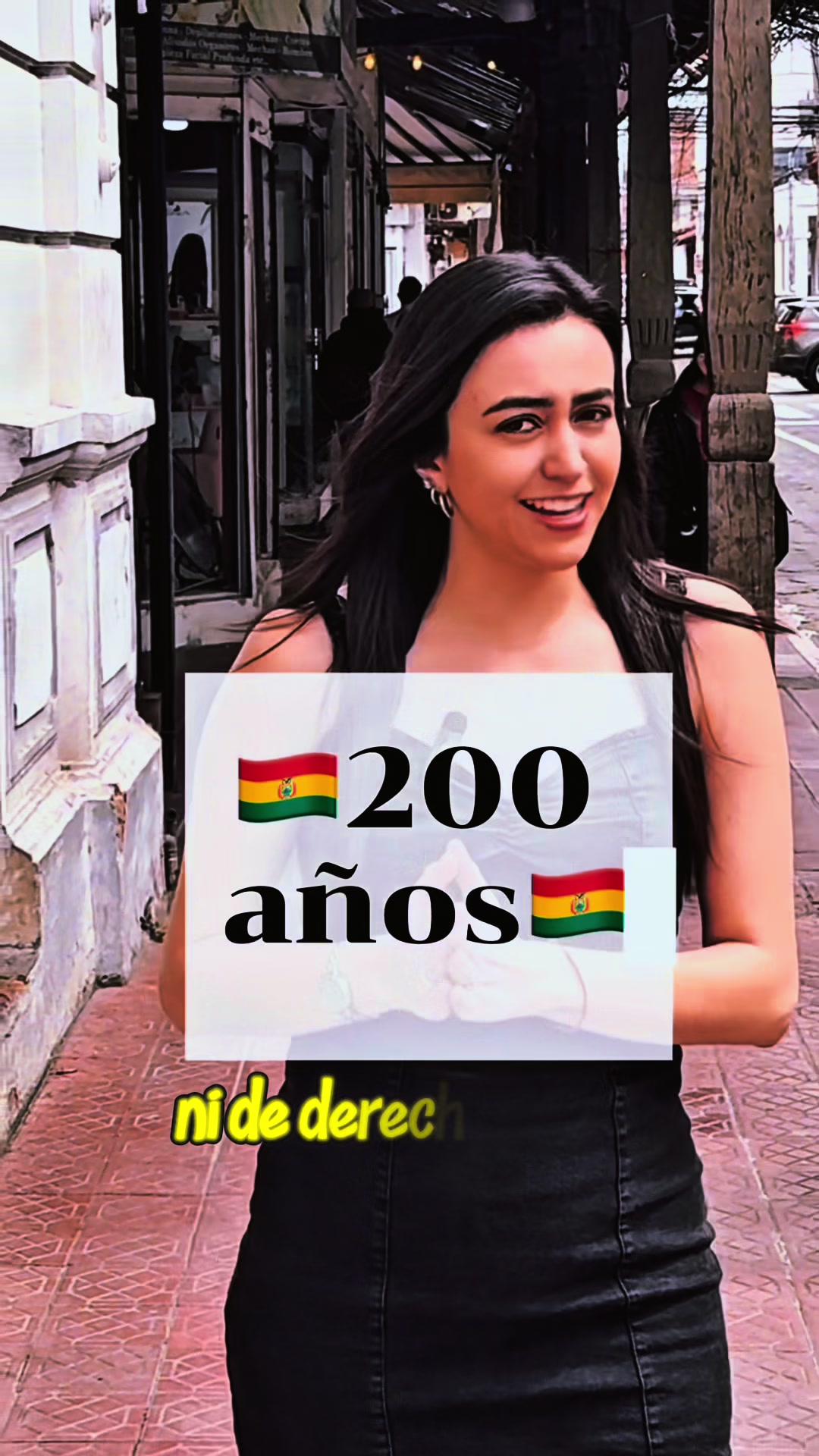 @Natalia Aparicio