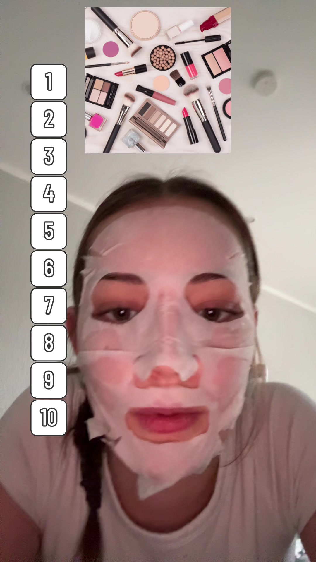 @๐๐๐๐๐๐๐๐๐๐๐๐๐๐๐