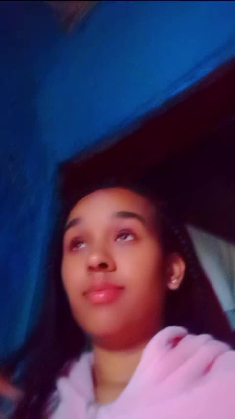 @ብርቱ  ወጣትነት ለክሩሰቶሰ  😢😔