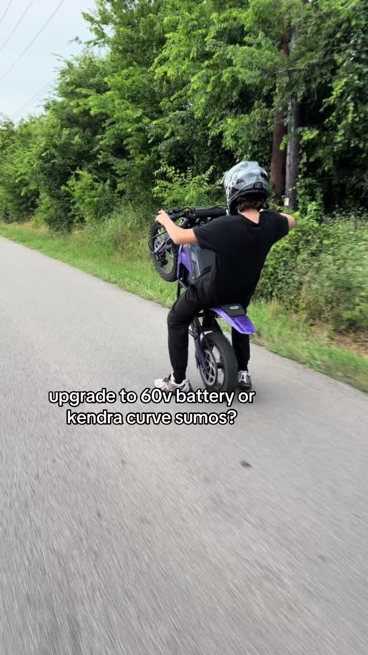@yozma.ry