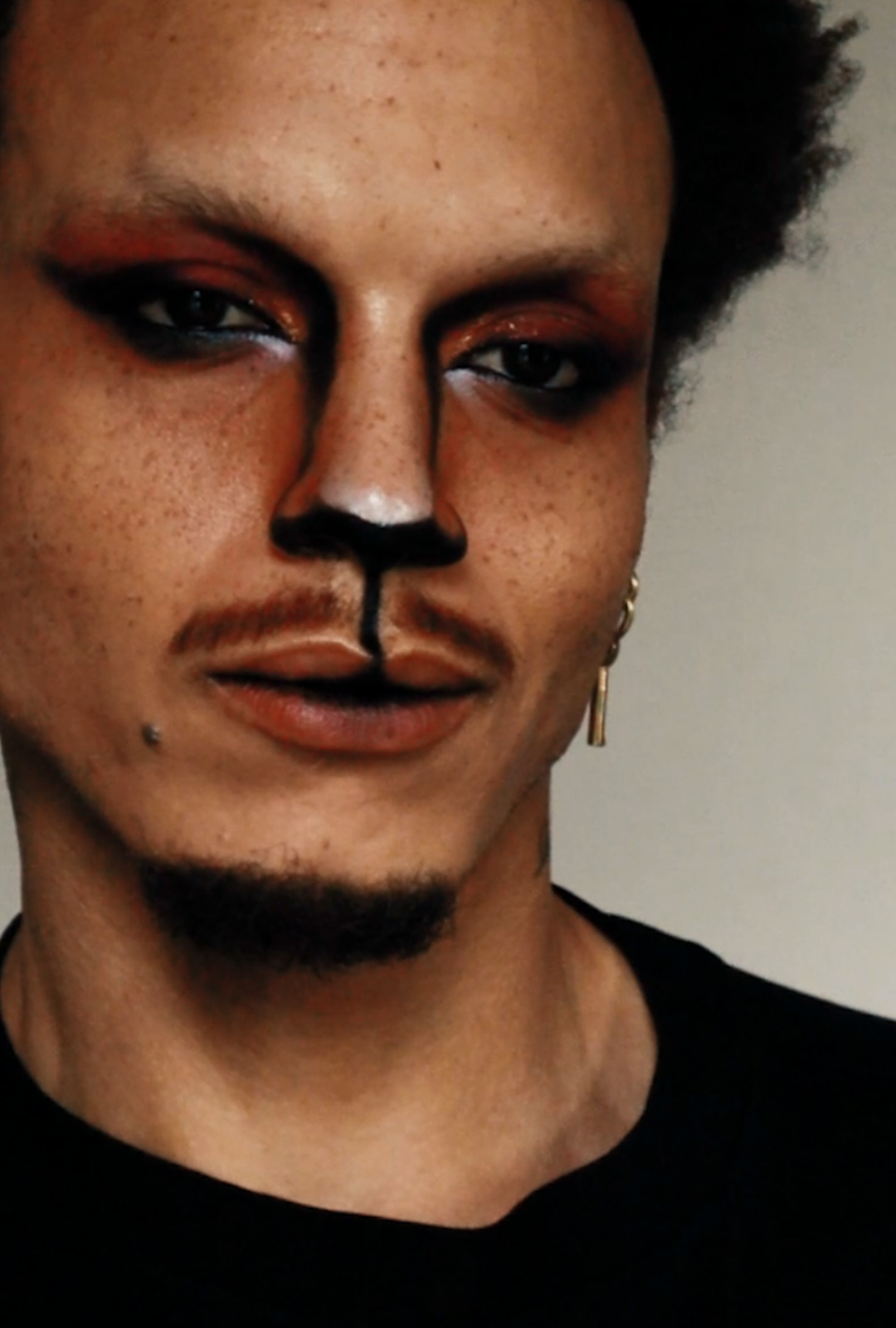 @Diary of a Martian