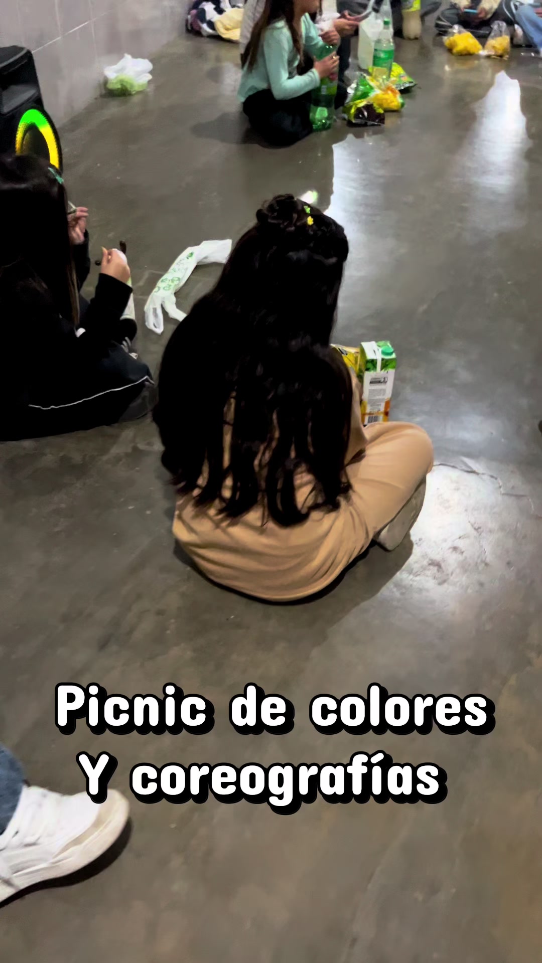 @sofia micol