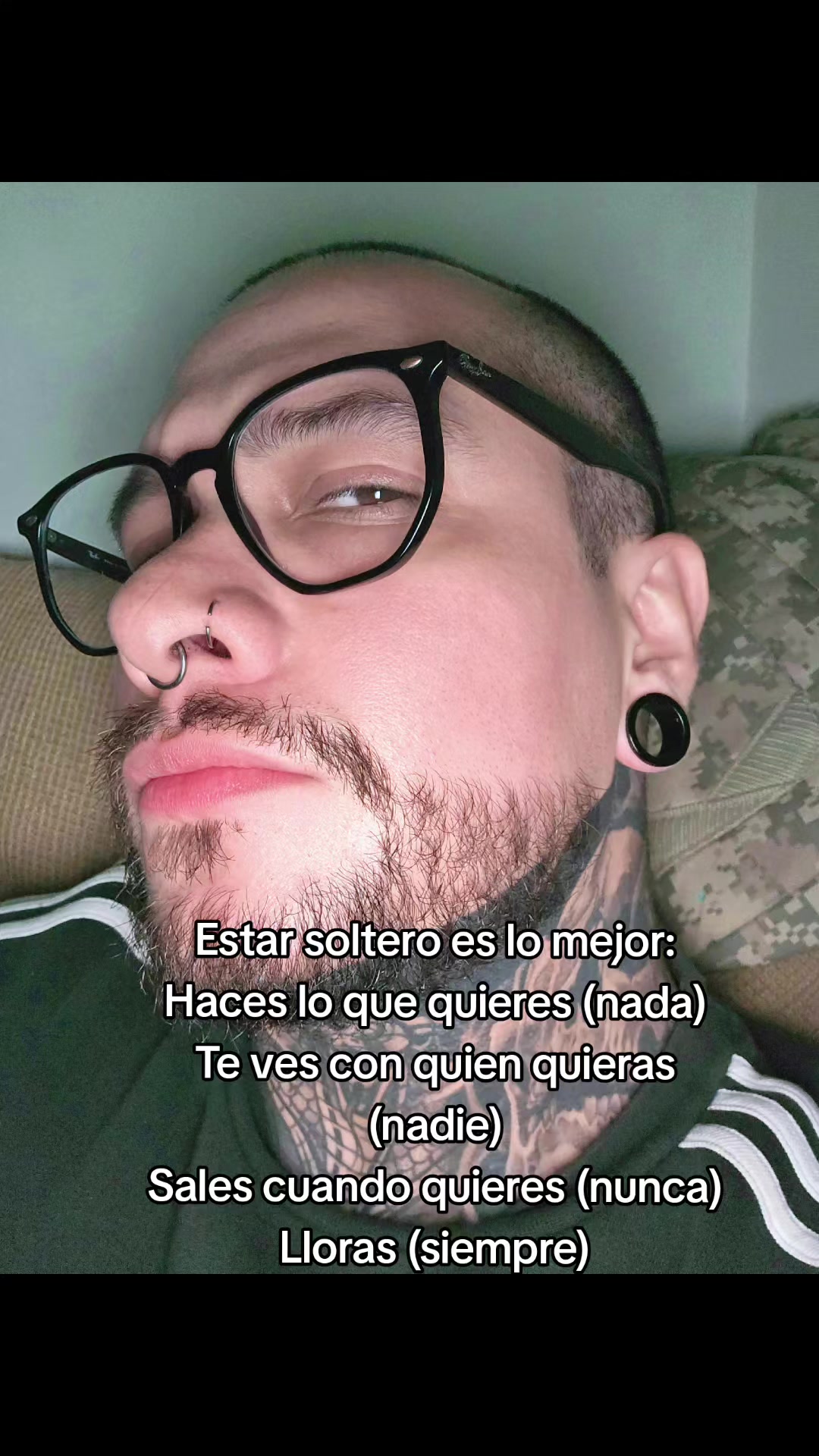 @Alexz Levario