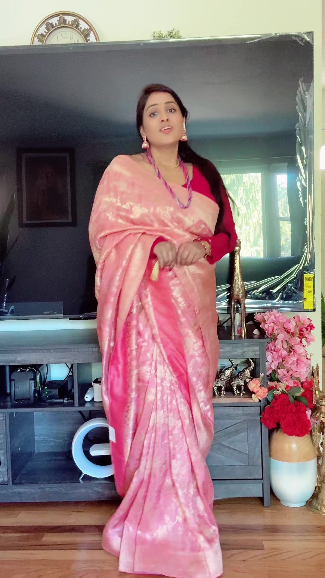 @🧿🧿Gitanjali collections🧿🧿