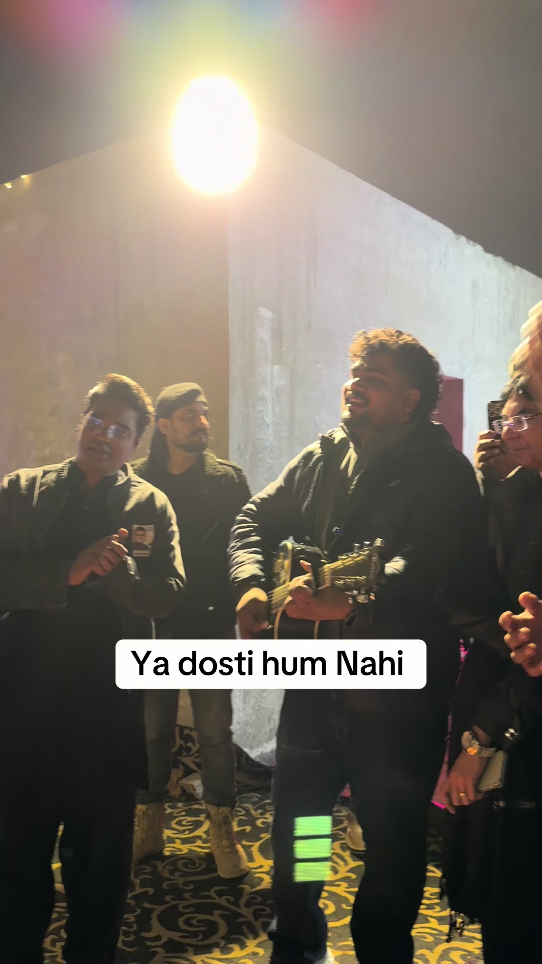 @❤️Arslan Arshad❤️🔥
