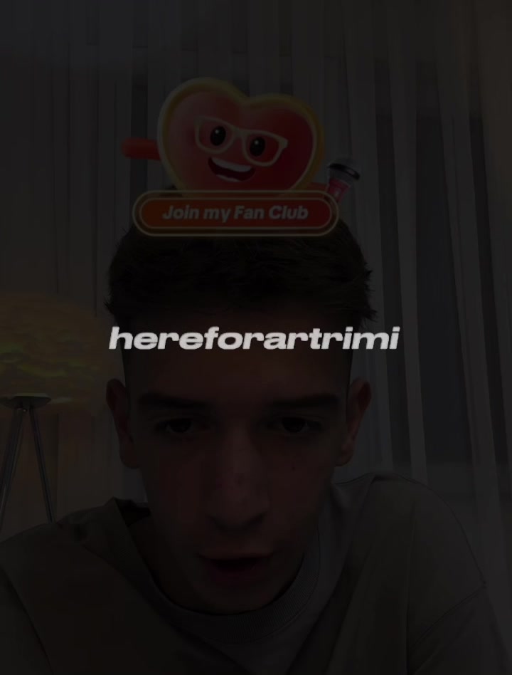 @๐๐๐ง๐๐๐ค๐ง๐๐ง๐ฉ๐ง๐๐ข๐