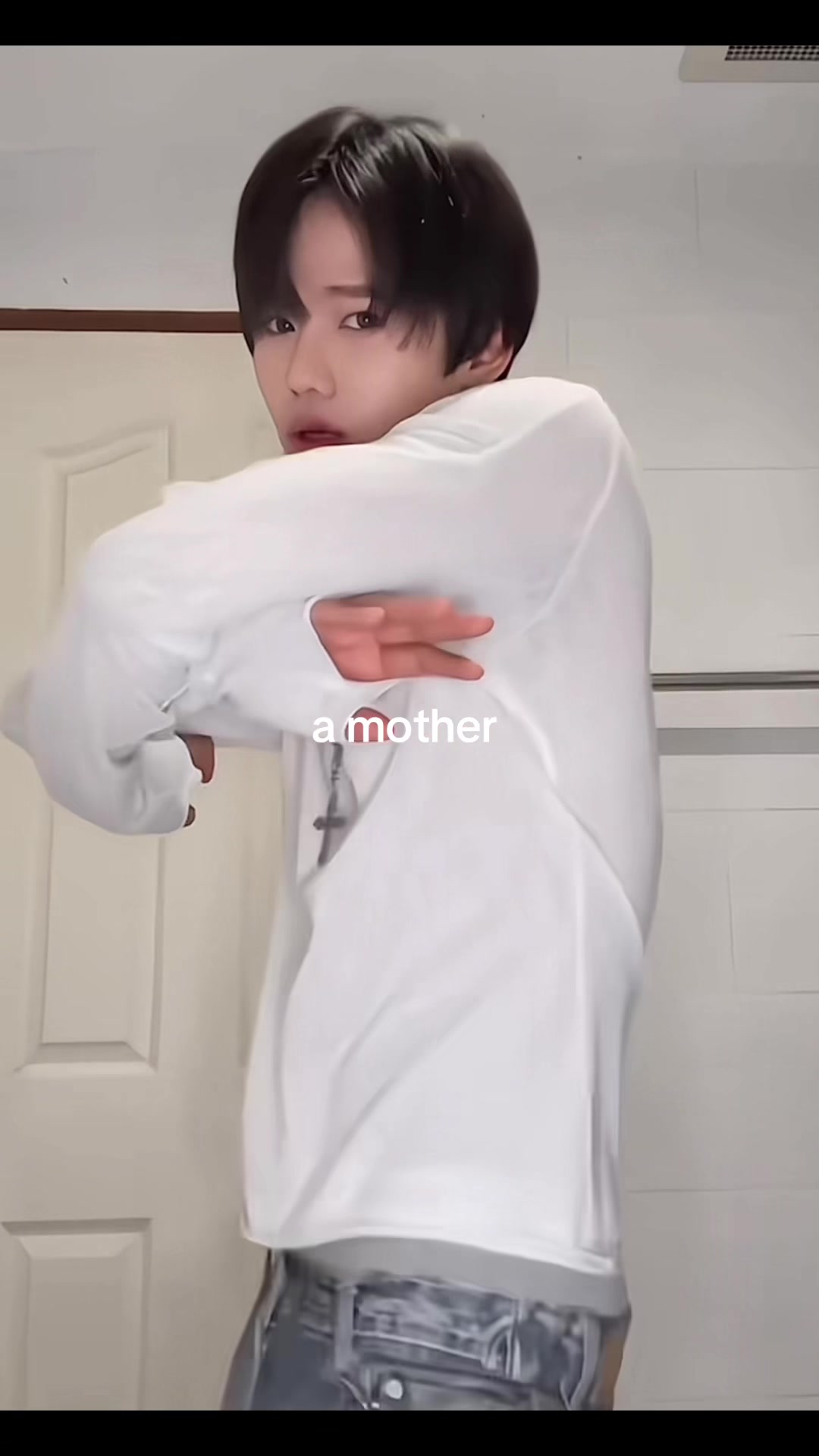 @ArBLmy🪻🐰