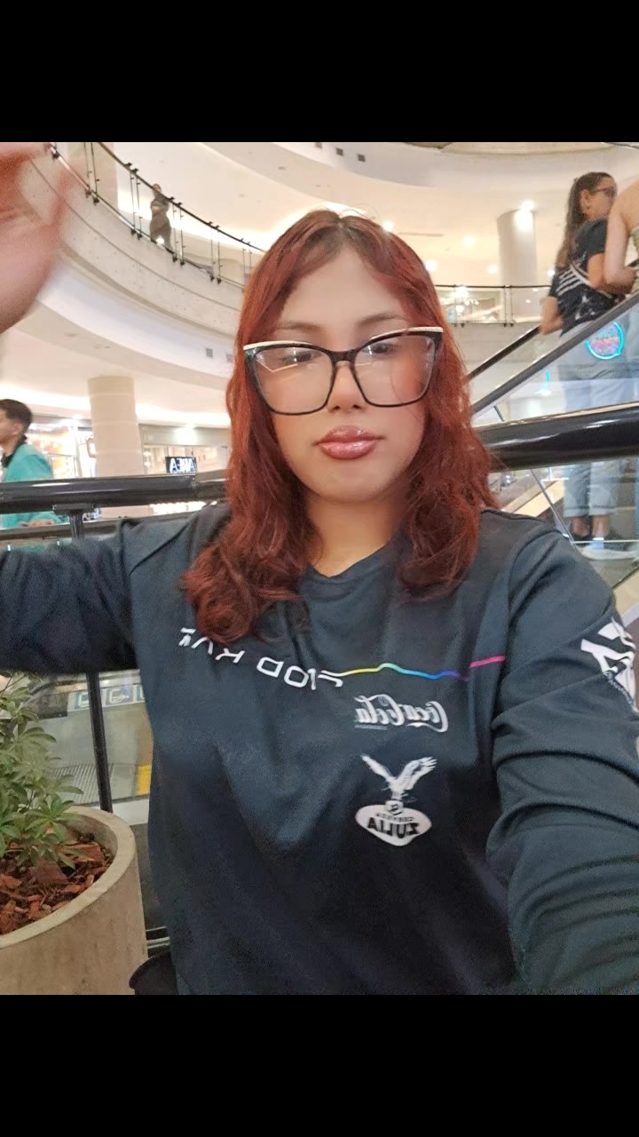 @soytublanquita😍