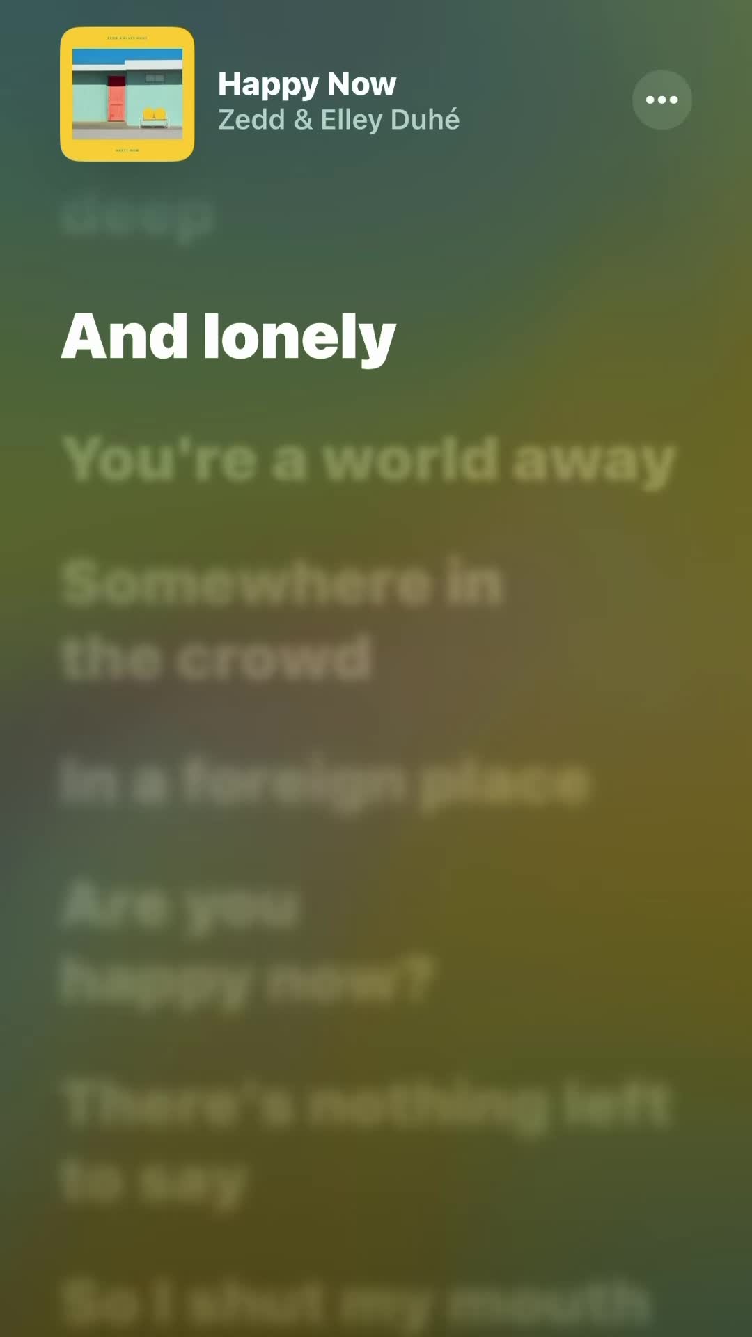 @luvnlyrics
