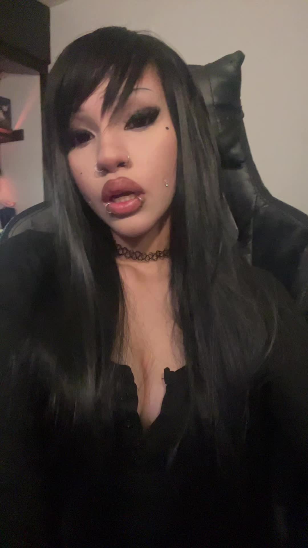 @mya♛