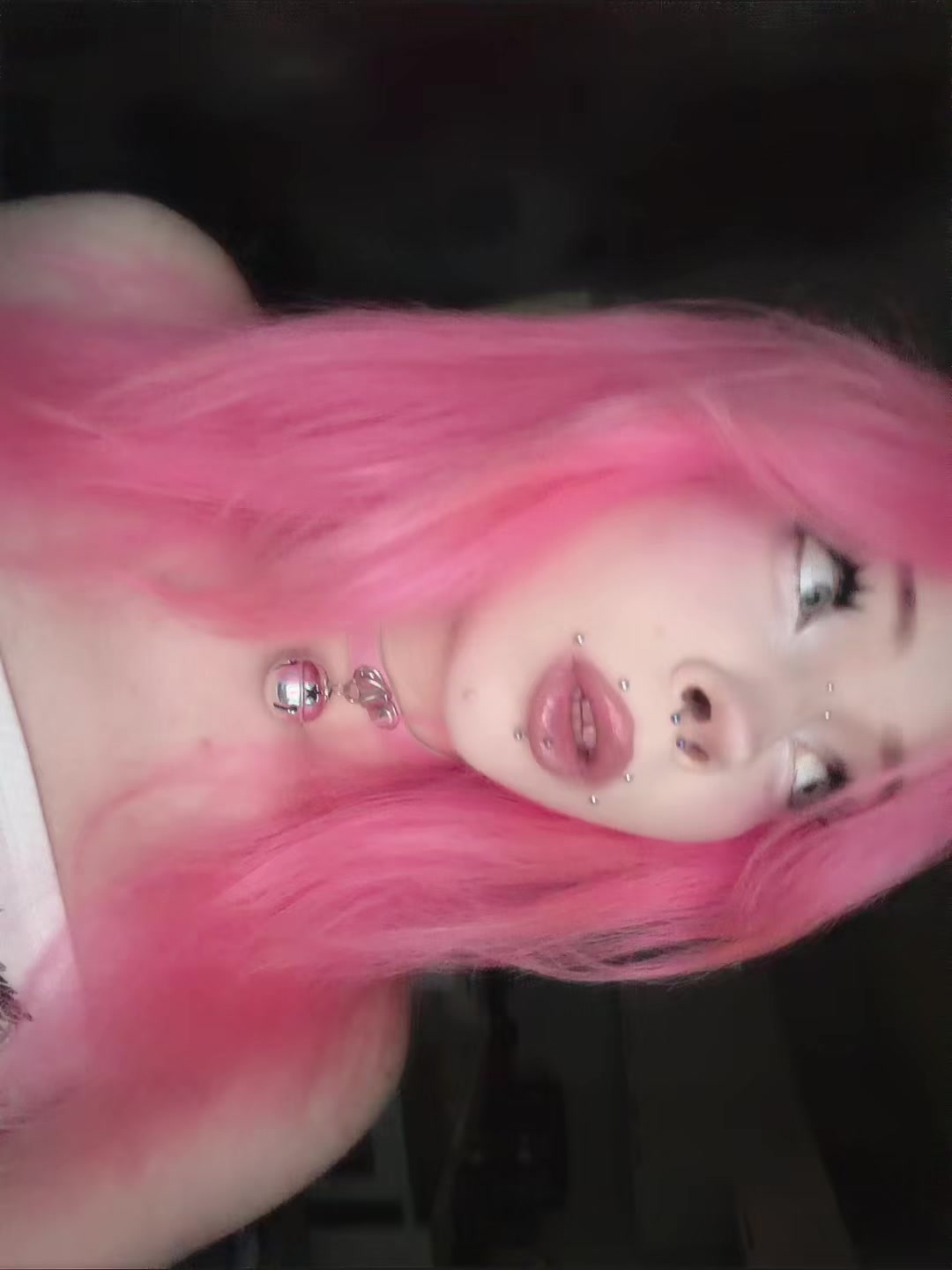 @yuuiiiiiii_
