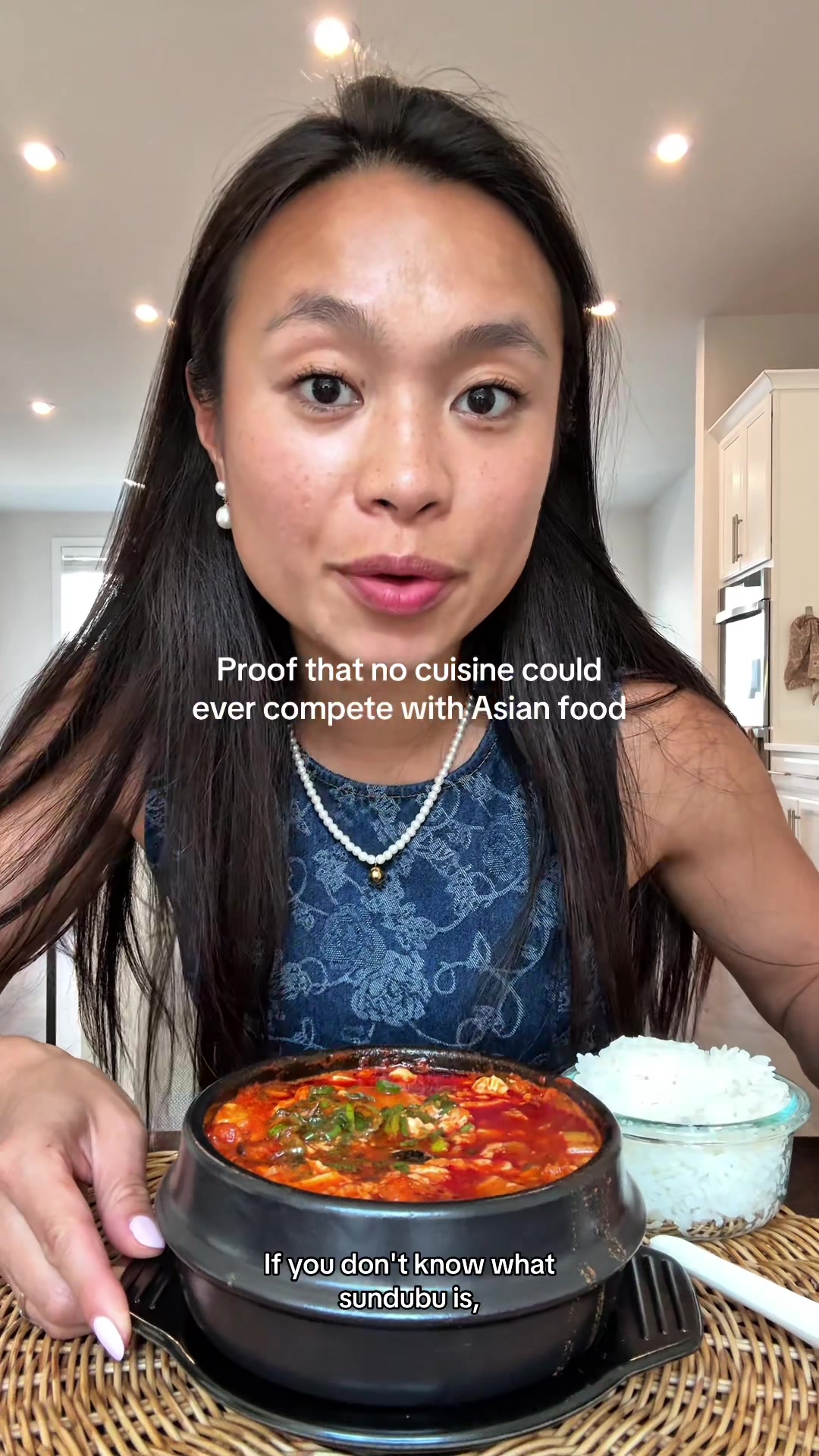 @Elizabeth Wu