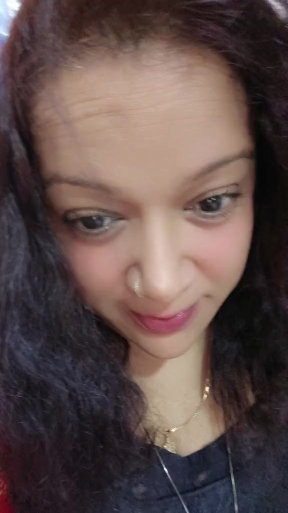 @Suneetha Sujaya Saldanha🕋⛪🧿