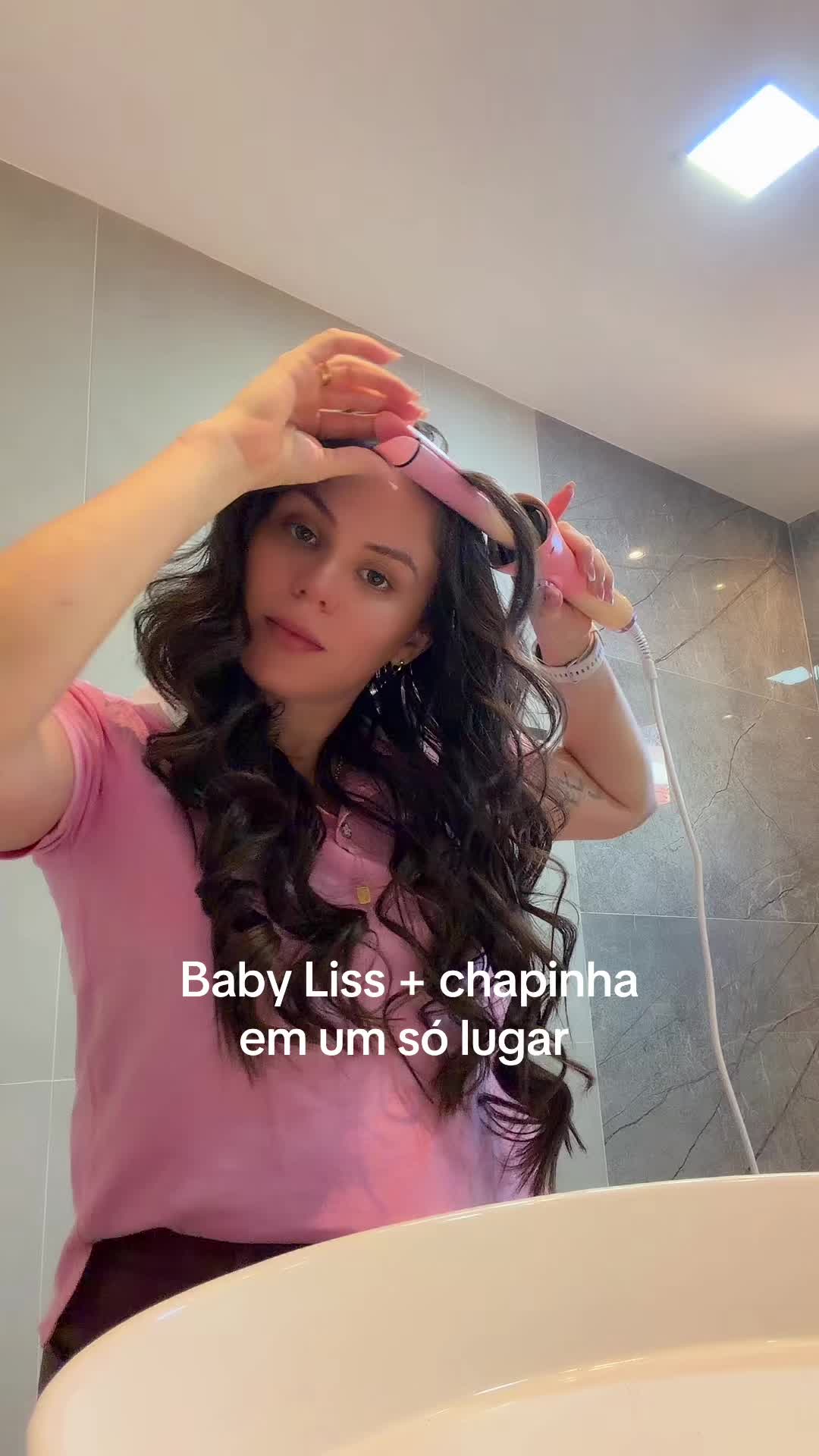 @Ja&iacute;za Almeida