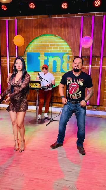 @Hoy es Viernes