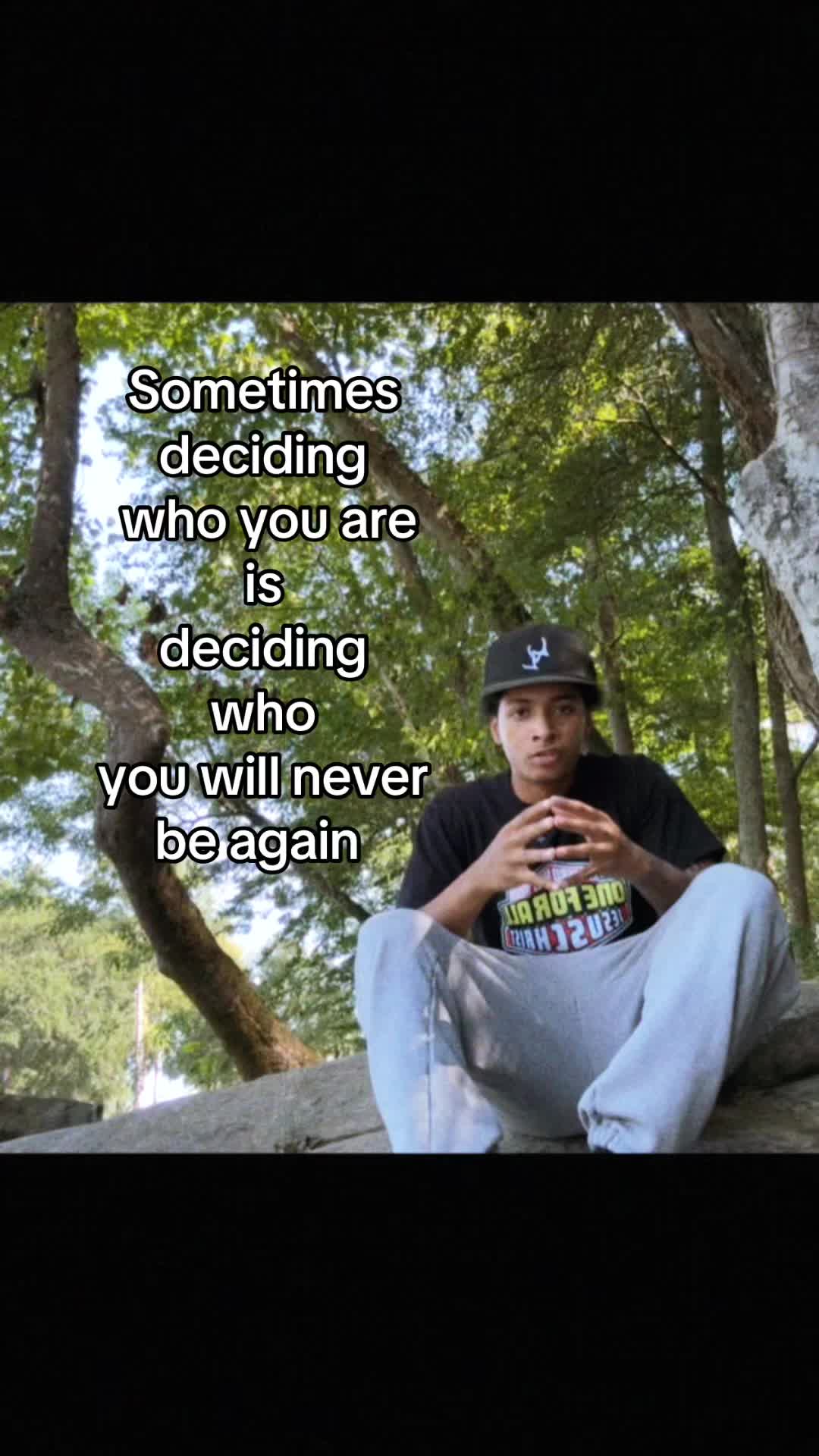 @AcceJayyy
