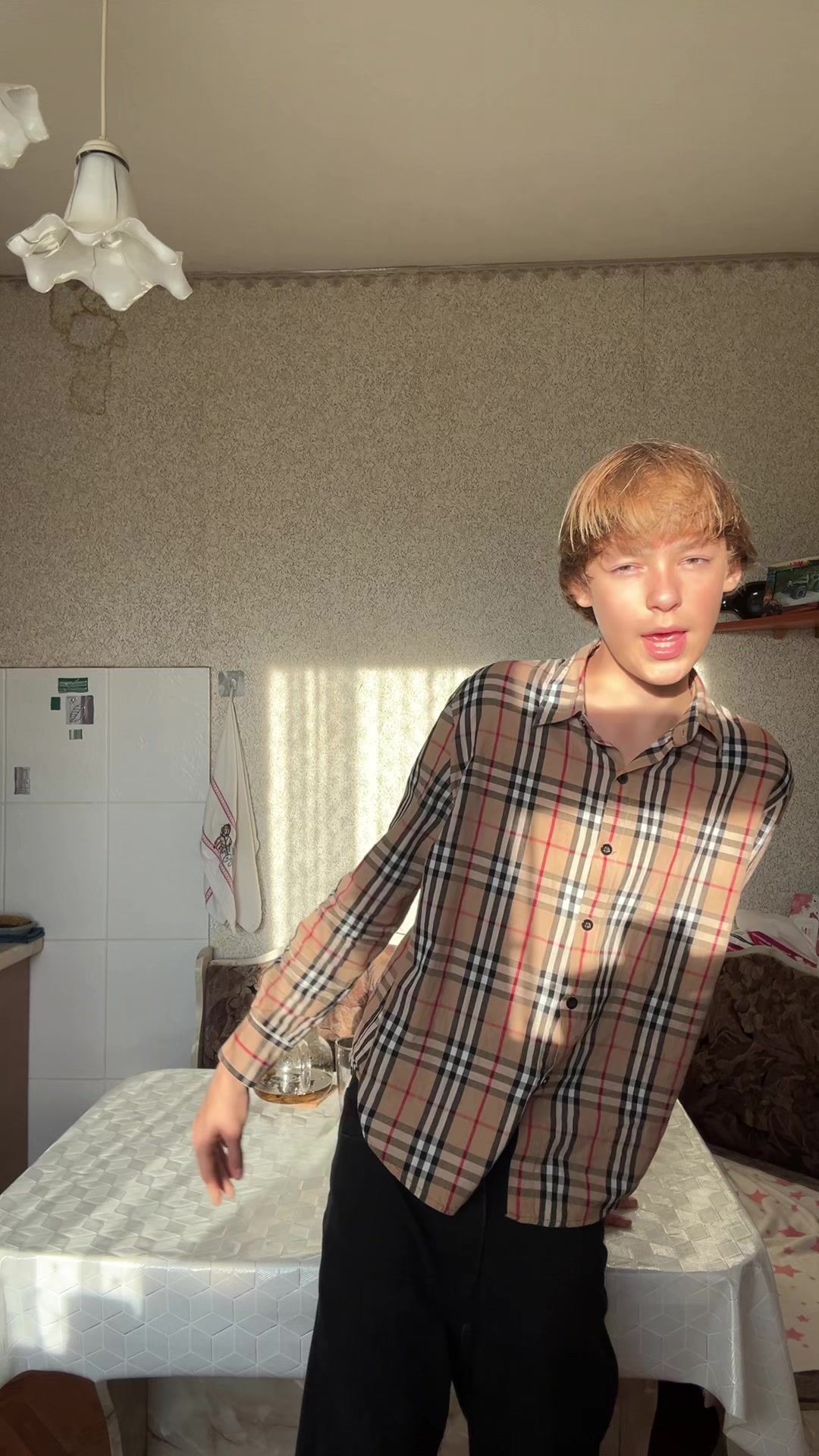 @тгк:sava