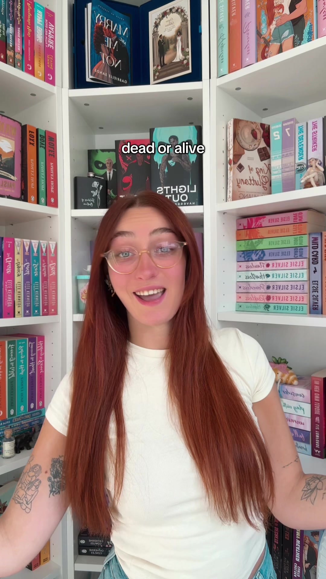 @Zoë Nira 🤍🌶️ 📖