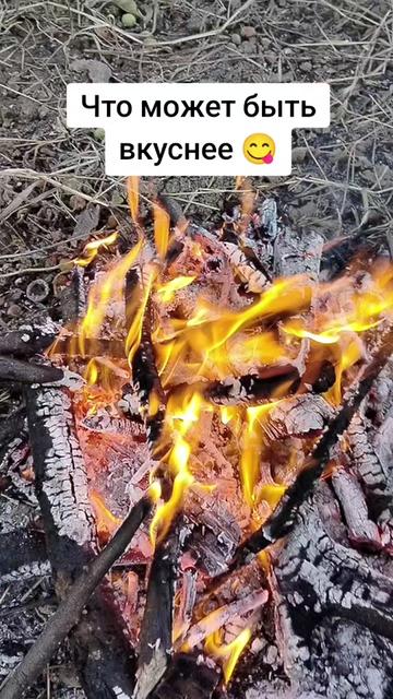 @✨Гульмира✨🌹