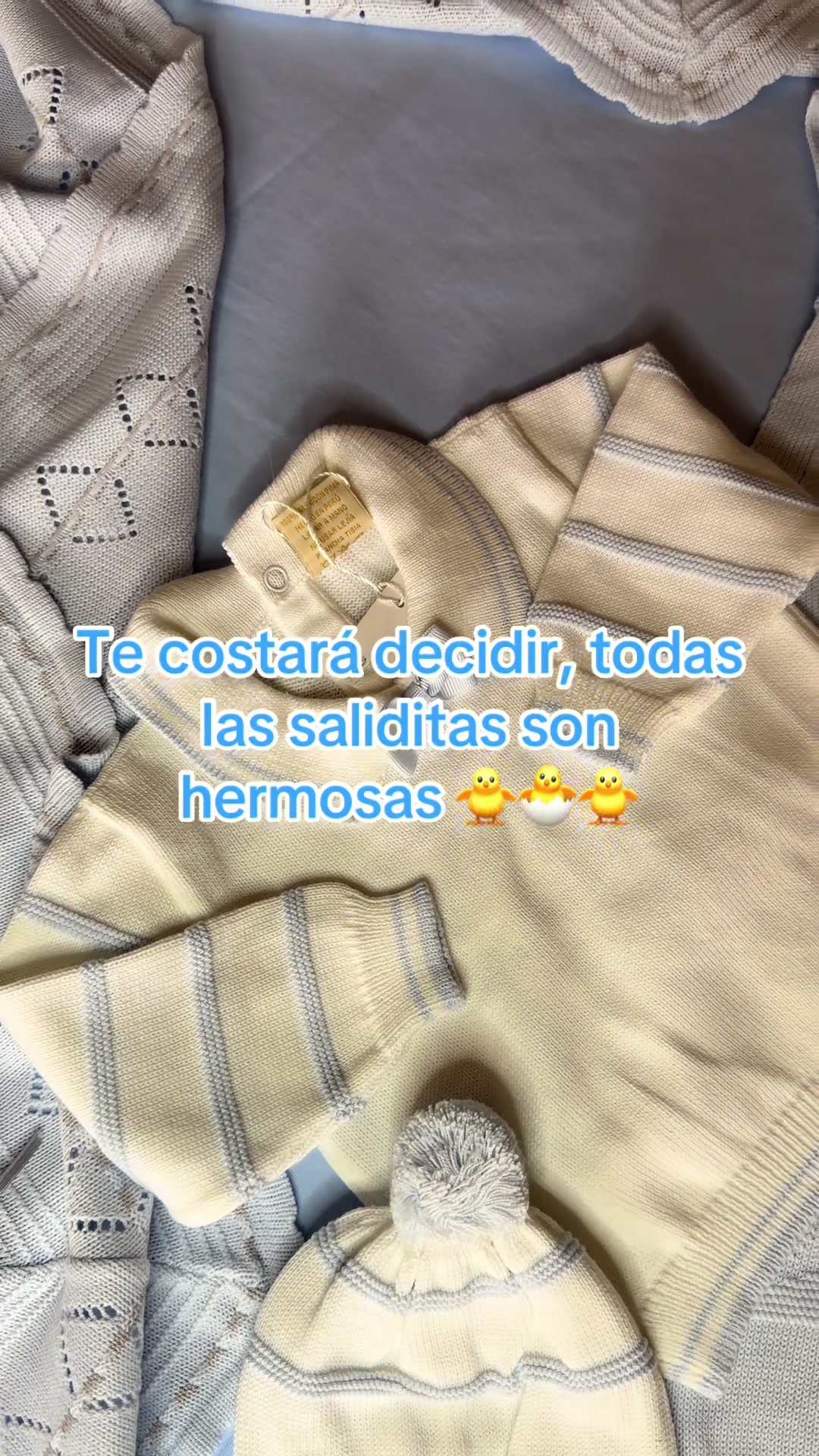 @El Palacio Del Ni&ntilde;o