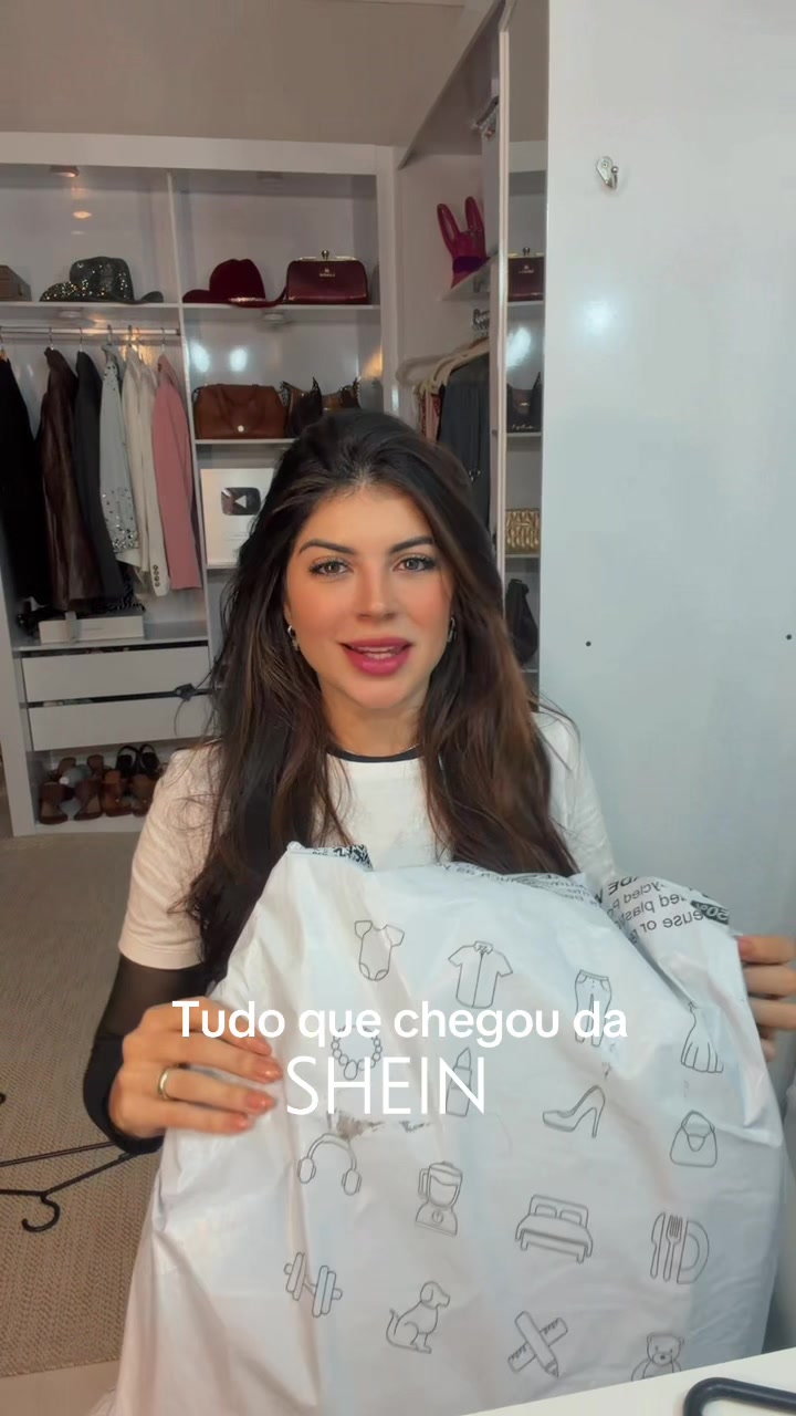 @Ketelly