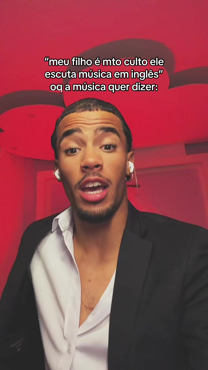 @Andr&eacute; Oliveira