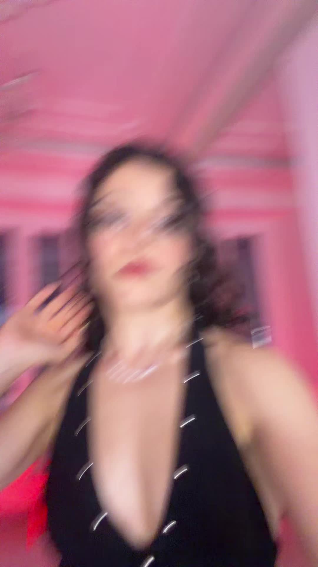 @Claudia surace