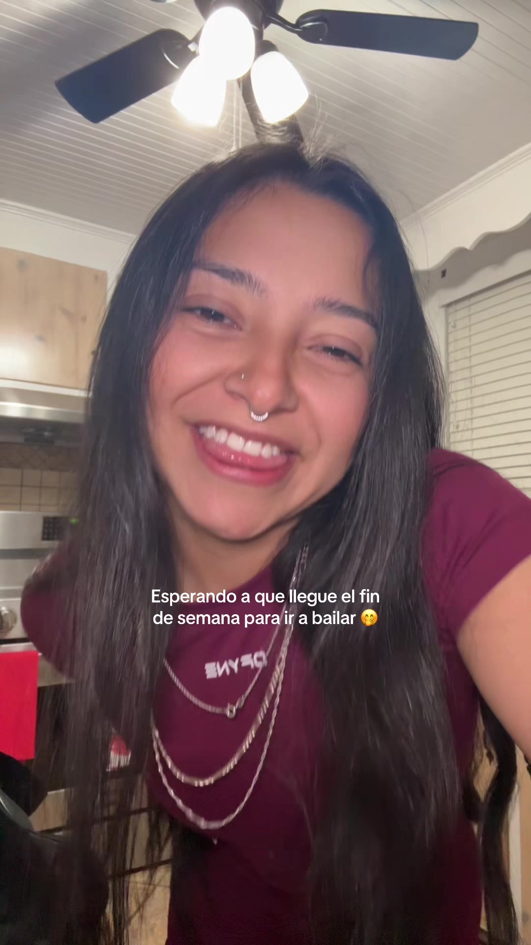 @ALINE 🖤