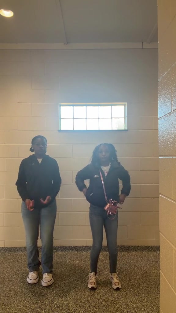 @Tyrianna🤗.