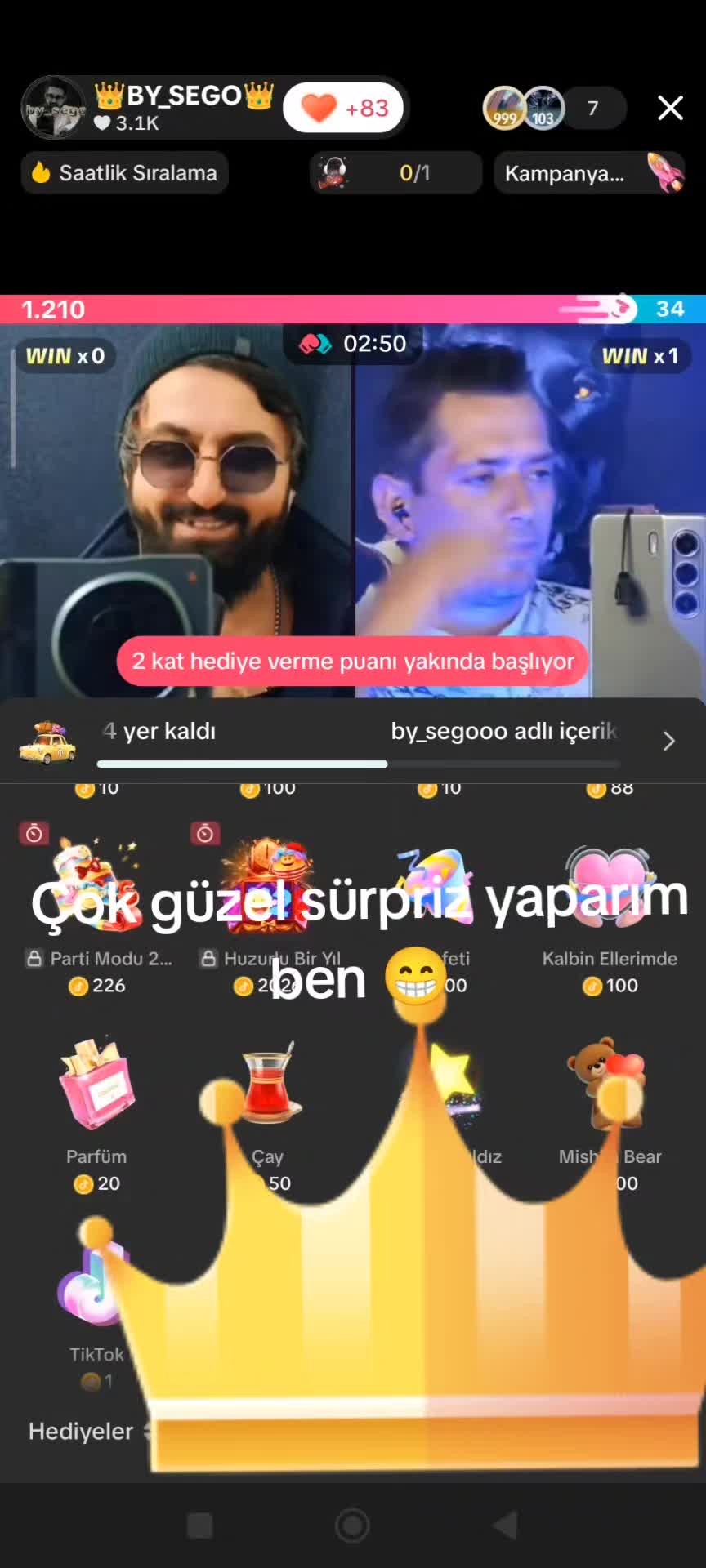 @👑S🅰️&reg;️I👑FIRTIN🅰️👑