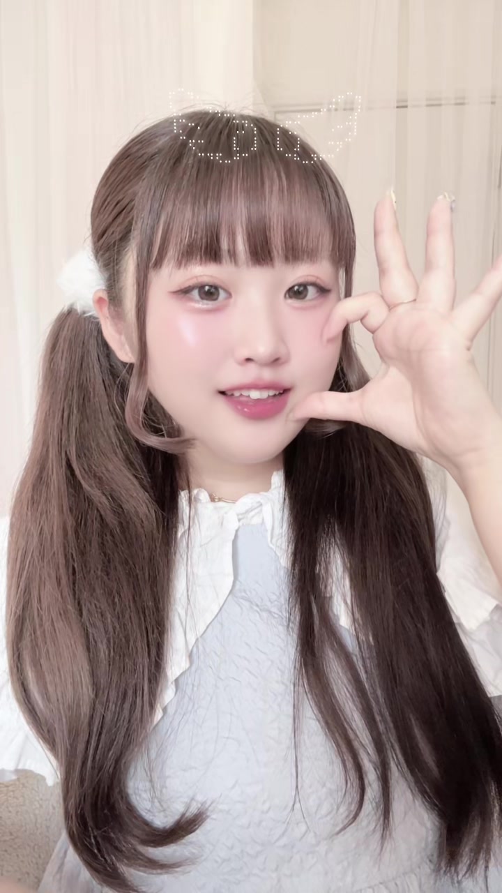 @๐ๆขจใ
ๆ(ใใใ)๐