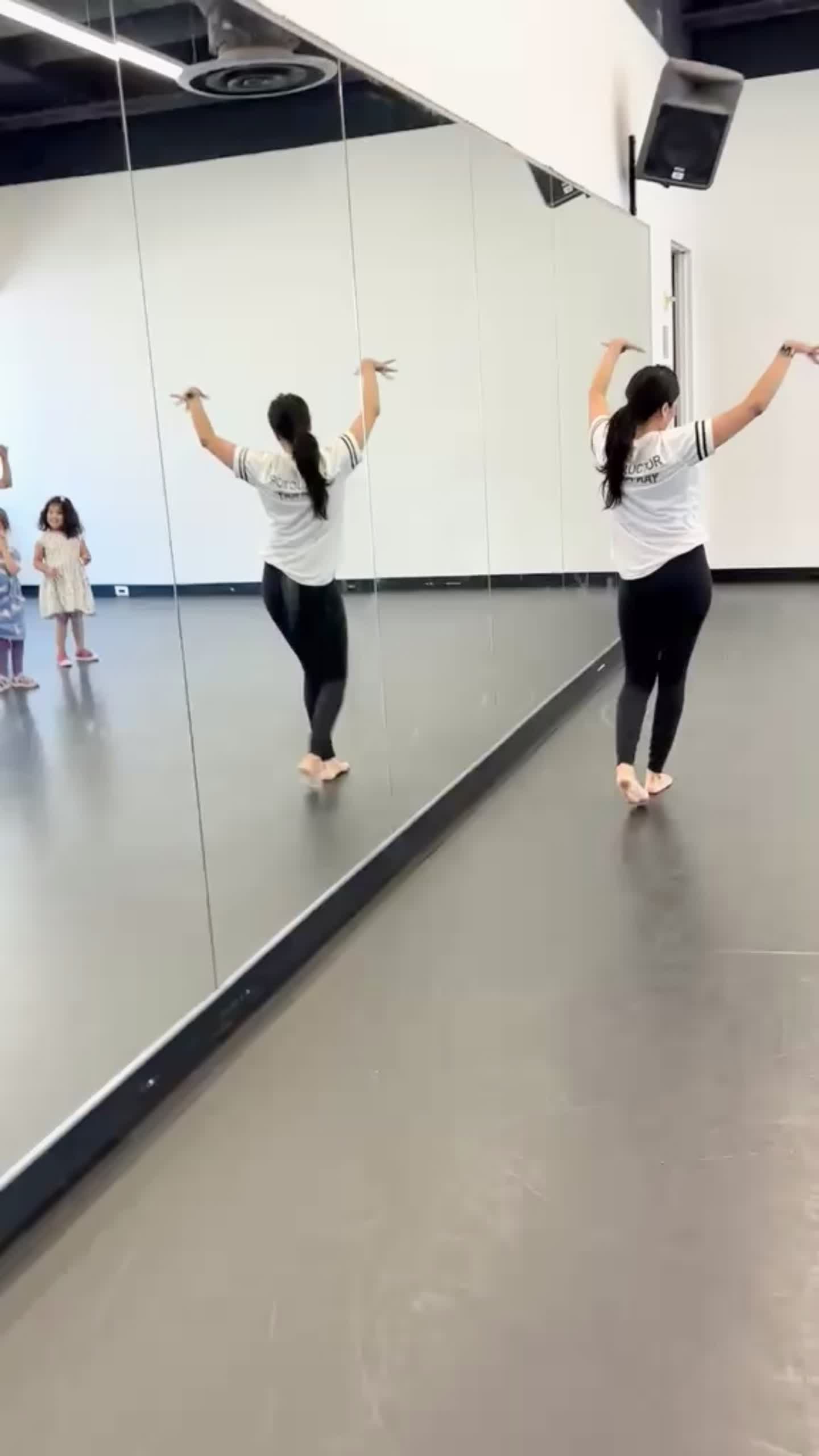 @ZIND Performing Academy
