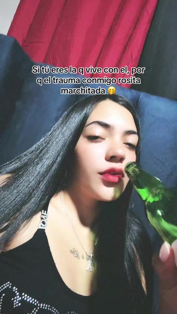 @🩷Anyelina0.0🩷
