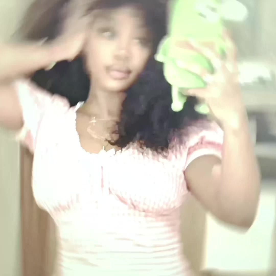 @🦕
