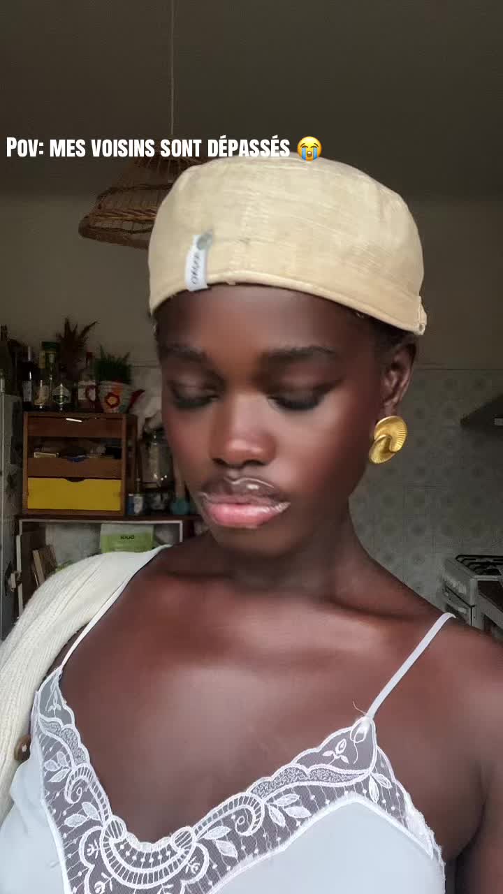 @mary_dji