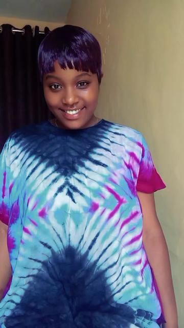 @#princess Aggie 🥰.