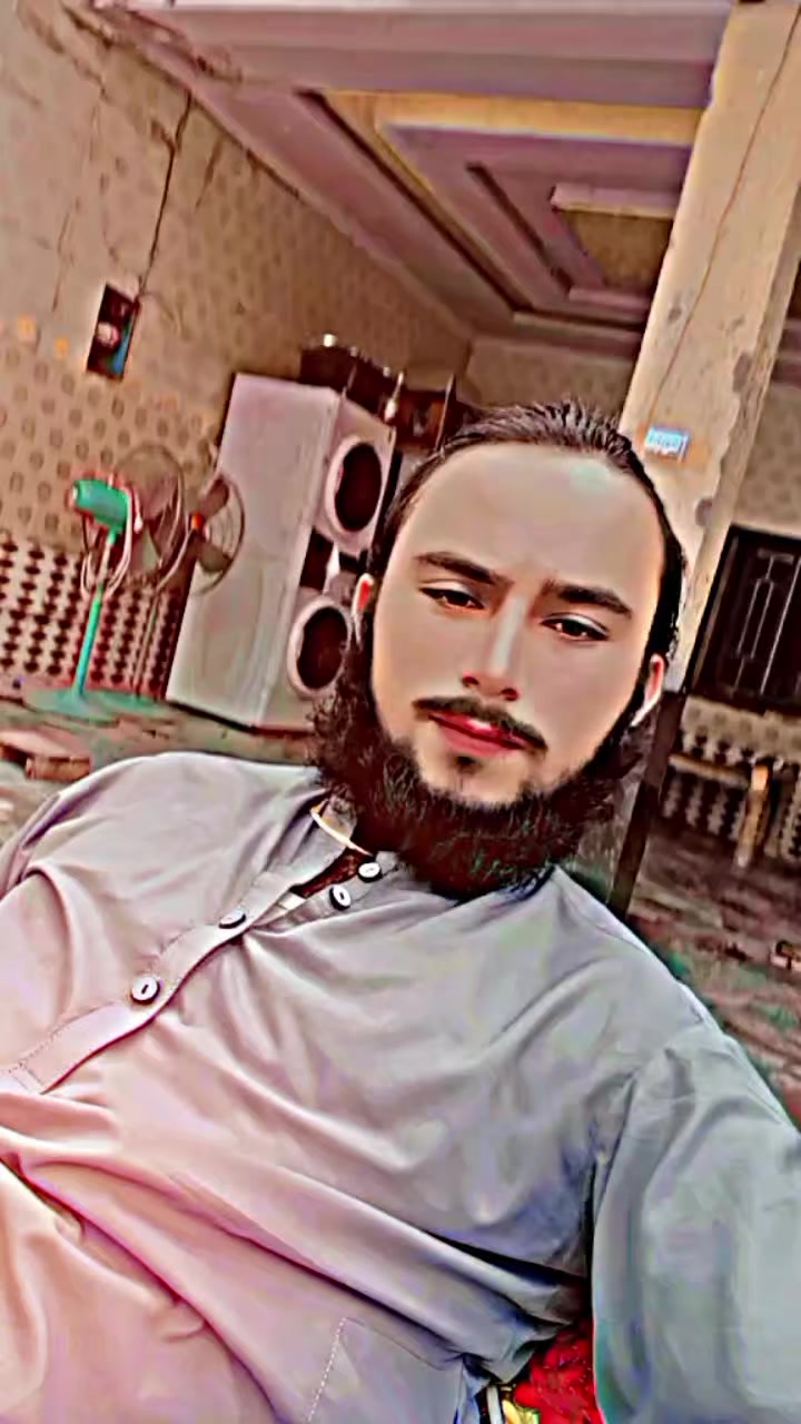 @𝖨𝖲𝖬𝖠𝖨𝖫 𝖪𝖧𝖠𝖭 302