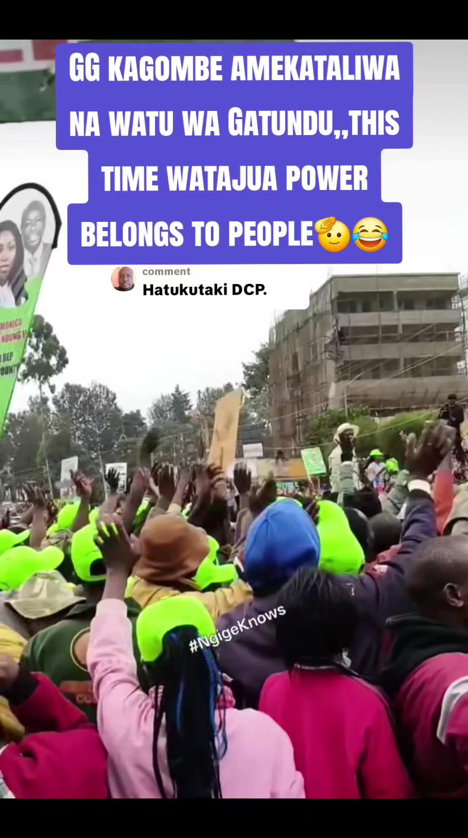 @Mary_Sam🇰🇪🇩🇪🇨🇦
