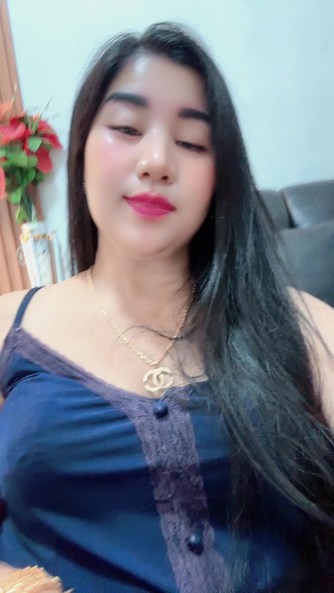 @fiskall_