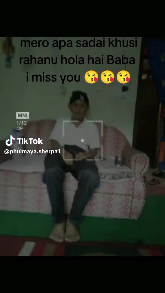@tmg