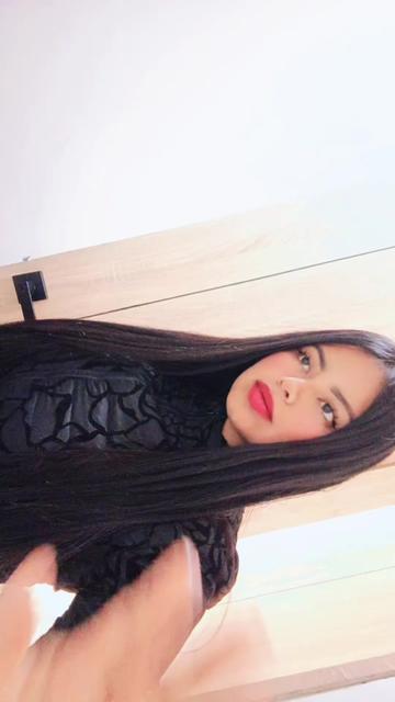@MALEJA GUTIERREZ