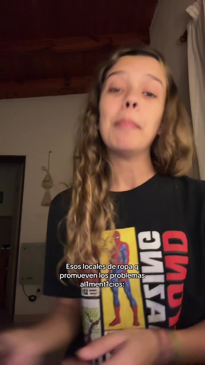 @caconeta