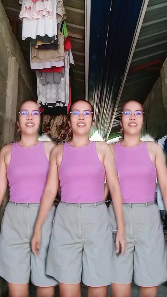 @GraceVerdijo😘