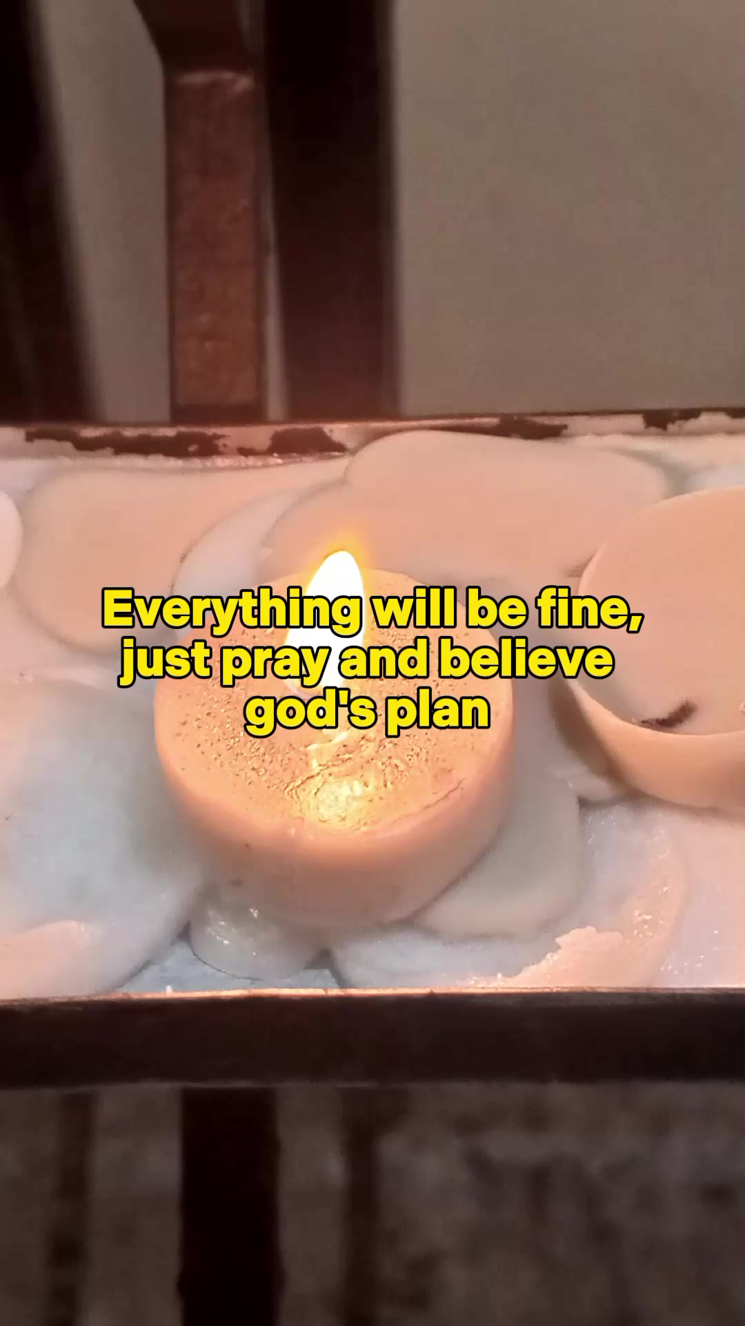 @𝙍𝙊𝙒𝙀𝙇 𝙅𝙊𝙃𝙉